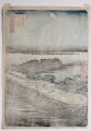 W131_Hiroshige_back_web.jpg