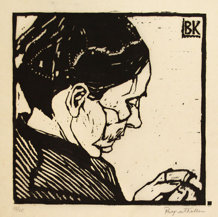 Koller-Pinell-Mother-woodblock-print.jpg