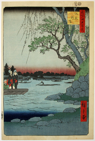Hrioshige-Oumayagashi-Inv419-japanese-woodblock-print.jpg
