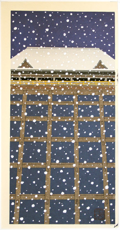 Kato-Teruhide-Yuki-Butai-Kiyomizu-Temple-in-snow-web.jpg