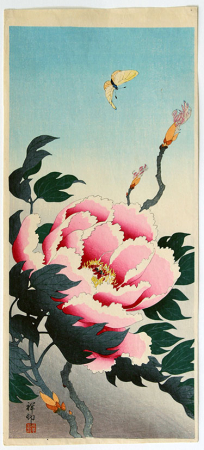 Koson_pheony_B035_web.jpg