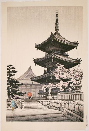 Shin-Hanga-Ito-NISABURO-Asada-Original-Japanese-Woodblock-Print-D4355.jpg