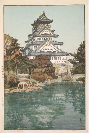 Shin-Hanga-Hiroshi-Yoshida-Original-Japanese-Woodblock-Print-D503-3.jpg