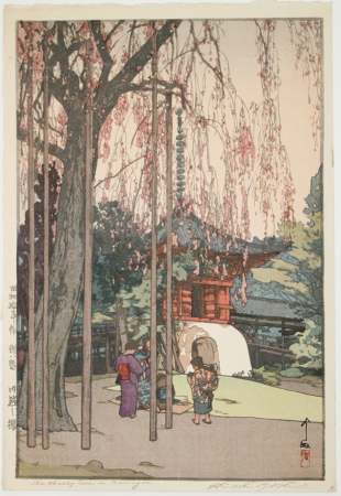 Shin-Hanga-Hiroshi-Yoshida-Original-Japanese-Woodblock-Print-D461.jpg