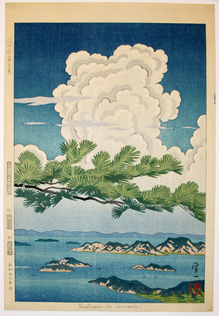 Shin-Hanga-Okumura-KOICHI-Original-Japanese-Woodblock-Print1148.jpg