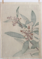 Shin-Hanga-Kawarazaki-Shodo-Original-Japanese-Woodblock-Print-D463_back_web.jpg