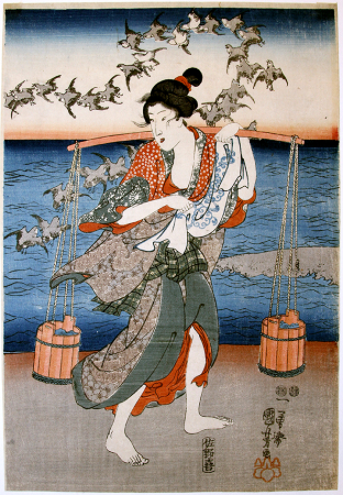 Kuniyoshi-Mutsu-no-Kuni-Chidori-no-Tamagawa-woodblock-print.jpg